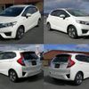 honda fit-hybrid 2014 quick_quick_GP5_GP5-1018440 image 3