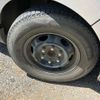 nissan caravan-van 2013 CFJ1528233 image 11