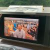 nissan elgrand 2007 CFJ1701436 image 19