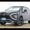 mitsubishi eclipse-cross 2021 -MITSUBISHI--Eclipse Cross GL3W--GL3W-0300779---MITSUBISHI--Eclipse Cross GL3W--GL3W-0300779- image 10