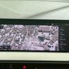 bmw 1-series 2020 quick_quick_3BA-7K15_WBA7K320105R08884 image 9