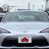 toyota 86 2018 GOO_JP_700050301430250723005 image 5