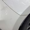 mazda demio 2015 -MAZDA--Demio LDA-DJ5FS--DJ5FS-142002---MAZDA--Demio LDA-DJ5FS--DJ5FS-142002- image 18