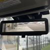 subaru levorg 2019 -SUBARU--Levorg DBA-VMG--VMG-037200---SUBARU--Levorg DBA-VMG--VMG-037200- image 10