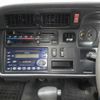 toyota hiace-van 1998 -TOYOTA 【八戸 100さ6380】--Hiace Van LH129V-LH1291008655---TOYOTA 【八戸 100さ6380】--Hiace Van LH129V-LH1291008655- image 10