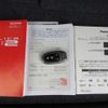 suzuki solio 2014 -SUZUKI--Solio DBA-MA15S--MB15S-207375---SUZUKI--Solio DBA-MA15S--MB15S-207375- image 11