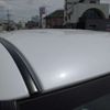 mitsubishi ek-space 2021 -MITSUBISHI 【姫路 581ﾉ 798】--ek Space 5AA-B34A--B34A-0006887---MITSUBISHI 【姫路 581ﾉ 798】--ek Space 5AA-B34A--B34A-0006887- image 5
