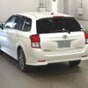 toyota corolla-fielder 2014 quick_quick_DBA-NZE164G_7028075 image 2