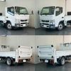 mitsubishi-fuso canter 2013 GOO_NET_EXCHANGE_0720077A20240809G001 image 7