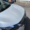 nissan note 2023 -NISSAN--Note 6AA-SNE13--SNE13-181413---NISSAN--Note 6AA-SNE13--SNE13-181413- image 28