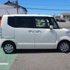 honda n-box 2016 CFJ1542049 image 9