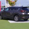 mazda cx-8 2019 -MAZDA--CX-8 3DA-KG2P--KG2P-209752---MAZDA--CX-8 3DA-KG2P--KG2P-209752- image 17