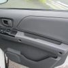 mitsubishi minicab-van 2007 CFJ1681886 image 15