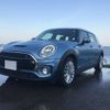 mini mini-others 2016 -BMW 【名変中 】--BMW Mini LR20--02C98155---BMW 【名変中 】--BMW Mini LR20--02C98155- image 31