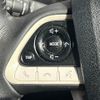 toyota prius 2016 CFJ1675903 image 26