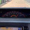 daihatsu tanto 2014 -DAIHATSU 【成田 580 8761】--Tanto DBA-LA600S--LA600S-0173172---DAIHATSU 【成田 580 8761】--Tanto DBA-LA600S--LA600S-0173172- image 4
