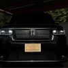 honda stepwagon 2022 CFJ1786831 image 16