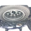 toyota land-cruiser-prado 2022 ENHANCEAUTO_1_ea287642 image 33