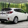 subaru impreza 2024 CFJ1751094 image 19