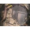 daihatsu wake 2014 CFJ1652199 image 13