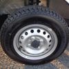 daihatsu hijet-truck 2023 GOO_JP_700080015330250525003 image 19