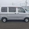 daihatsu hijet-van 2020 -DAIHATSU--Hijet Van S321V--0454023---DAIHATSU--Hijet Van S321V--0454023- image 28