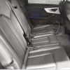 audi q7 2021 -AUDI 【帯広 330ﾅ4011】--Audi Q7 3AA-4MDCBA--WAUZZZ4M3MD011889---AUDI 【帯広 330ﾅ4011】--Audi Q7 3AA-4MDCBA--WAUZZZ4M3MD011889- image 7