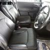 honda odyssey 2014 -HONDA 【函館 330ﾀ9510】--Odyssey RC2--1001779---HONDA 【函館 330ﾀ9510】--Odyssey RC2--1001779- image 10