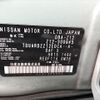 nissan cube 2014 CFJ1780190 image 13
