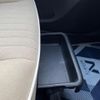 daihatsu mira-cocoa 2010 CFJ1751203 image 11