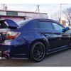 subaru impreza 2010 -SUBARU 【仙台 301ﾄ6172】--Impreza GVF--GVF-002559---SUBARU 【仙台 301ﾄ6172】--Impreza GVF--GVF-002559- image 27