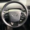 toyota prius 2019 -TOYOTA--Prius ZVW55--6010555---TOYOTA--Prius ZVW55--6010555- image 20