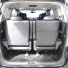 toyota alphard 2010 CFJ9036640 image 13