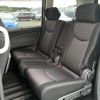 nissan serena 2011 -NISSAN--Serena DBA-FC26--FC26-042250---NISSAN--Serena DBA-FC26--FC26-042250- image 23