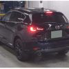 mazda cx-5 2022 quick_quick_6BA-KF5P_KF5P-503768 image 2