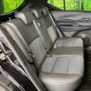 nissan kix 2021 -NISSAN--KIX 6AA-P15--P15-039755---NISSAN--KIX 6AA-P15--P15-039755- image 9
