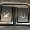 suzuki jimny-sierra 2024 -SUZUKI--Jimny Sierra 3BA-JB74W--JB74W-233***---SUZUKI--Jimny Sierra 3BA-JB74W--JB74W-233***- image 4