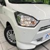 daihatsu mira-e-s 2019 -DAIHATSU--Mira e:s 5BA-LA350S--LA350S-0161179---DAIHATSU--Mira e:s 5BA-LA350S--LA350S-0161179- image 13