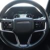 land-rover range-rover-evoque 2021 CFJ1601246 image 29