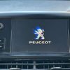 peugeot 208 2019 -PEUGEOT--Peugeot 208 ABA-A9HN01--VF3CCHNZTJW117523---PEUGEOT--Peugeot 208 ABA-A9HN01--VF3CCHNZTJW117523- image 19