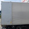 hino dutro 2018 CFJ1543740 image 16