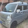 suzuki every 2016 CFJ1658524 image 1