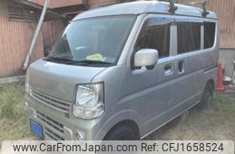 suzuki every 2016 CFJ1658524