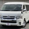 toyota hiace-wagon 2017 quick_quick_TRH214W_TRH214-0048741 image 1