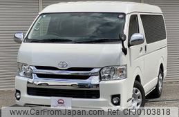 toyota hiace-wagon 2017 quick_quick_TRH214W_TRH214-0048741