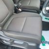 honda freed 2023 CFJ1752160 image 30