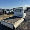 suzuki carry-truck 2006 -SUZUKI--Carry Truck EBD-DA63T--DA63T-474169---SUZUKI--Carry Truck EBD-DA63T--DA63T-474169- image 13