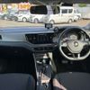 volkswagen polo 2021 -VOLKSWAGEN--VW Polo 3BA-AWDKL--WVWZZZAWZMU069743---VOLKSWAGEN--VW Polo 3BA-AWDKL--WVWZZZAWZMU069743- image 3