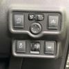 nissan note 2016 CFJ1751520 image 6