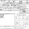 toyota yaris 2023 -TOYOTA 【旭川 502わ5146】--Yaris MXPA15-0019662---TOYOTA 【旭川 502わ5146】--Yaris MXPA15-0019662- image 3